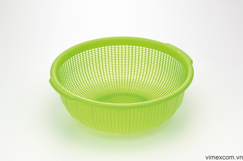 RỔ ĐỰNG RAU, QUẢ - 0103