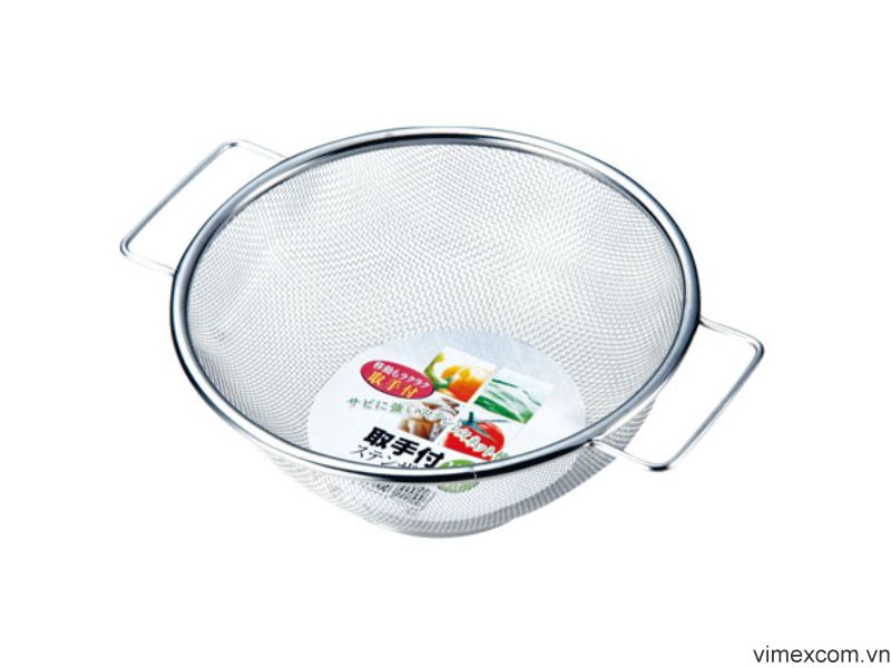 rổ inox cho nhà bếp 0247-044