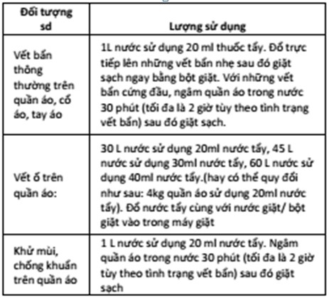 huong-dan-4903367091895